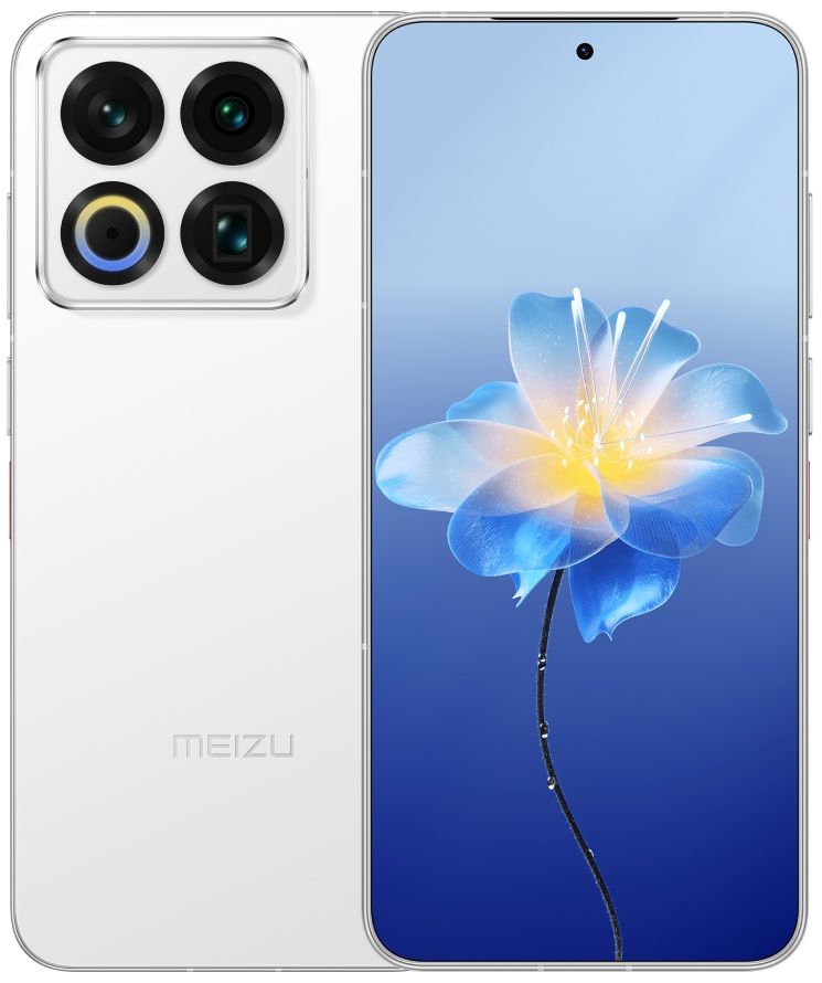 Meizu 22